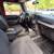2012 Jeep Wrangler Sport Clean with low mileage 20 thumbnail