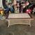 Heavy duty outdoor table 2 thumbnail
