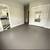 Spacious One Bed! Prime Rampart Village! 1 thumbnail