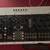 Hydrasynth, Korg MS-20 Mini, Eurorack, ALM, Doepfer, selling my synth 1 thumbnail