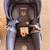 Uppababy Mesa Car Seat 1 thumbnail