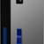 NEW Dehumidifier - Ninesky 1 thumbnail