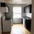 WOW! 2 BED HEAT COOKING GAS HOT WATER TRASH SEWER INC. DOG-CATS OKAY! 3 thumbnail