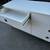 West Elm Malone Dresser Chest Of Drawers Cabinet 10 thumbnail