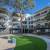 Spacious 2 Bed, 1 Bath. 930 SqFt! Wonderful community! Visit today! 18 thumbnail