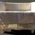 Arms Reach Ideal Arc Co Sleeper Bassinet 1 thumbnail