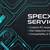 Custom PC Building, Part Sourcing & Assembly Services – SpecX PC 🖥️⚡ 1 thumbnail