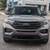 2021 Ford Explorer 4x4 4WD XLT SUV 2 thumbnail