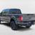 2019 Ford Super Duty F-250 SRW Diesel 4x4 4WD F250 Truck LARIAT Crew Cab 8 thumbnail