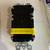 NEW LEVITON GFCI OUTLET 3 thumbnail