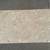 Vintage MARBLE Slab 30"x17.5" Polished Top - Repurpose 8 thumbnail