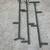 Climbing Stick 2 thumbnail