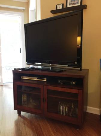 $2,699 / 1br - 1037ft2 - MOVE IN SPECIAL!  Fully furnished 1 bedroom condo - Short Term Rental! (La Jolla Village/Rose Canyon)63663871860355124