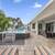 ~ an immaculate waterfront retreat in Cocoa Beach 7 thumbnail