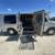 2001 FORD E150 VAN REGENCY PACKAGE WITH WHEEL CHAIR LIFT 1 thumbnail