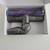 Dyson V12 Detect Slim vacuum MOTORBAR cleaner head 1 thumbnail