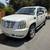 2007 Cadillac Escalade ESV 1 thumbnail