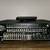 Anthem AVM-2 Preamplifier 3 thumbnail
