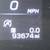 2022 Subaru Outback AWD All Wheel Drive Premium Wagon 4D Wagon 12 thumbnail