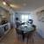 Avani 2 Metrogate - Condo 2 bedroom 2 baths balcony and 1 parking 1 thumbnail