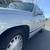 1994 Cadillac DeVille – 83K Original Miles – Excellent Condition 3 thumbnail