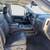 2017 GMC Sierra 2500HD Diesel 4x4 4WD Truck Denali Crew Cab 21 thumbnail