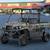 SALE! 2025 Kawasaki MULE PRO MX EPS Camo Side x Side 2 thumbnail