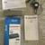 1 Wireless Modem 3 Digital TV Converter Boxes, 1 RF Modulator 3 thumbnail