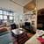 E Williamsburg  2 or 3 Bedroom Loft 9 thumbnail