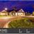 Look no further! We have it all - and more! 2 Bed, 2 Bath, 1039 SqFt 2 thumbnail