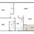 2/BD 1/BA, Large Closets, Laundry Facilities 9 thumbnail