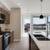Cortile Verde - 2 Bedroom - Available Now 8 thumbnail
