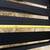 Curt 50"x30" Black Aluminum Carrier w/Ramp--500# 6 thumbnail