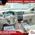 $121/mo - 2004 Toyota Corolla CESedan 11 thumbnail