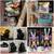 Action figures and other figures 9 thumbnail