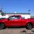 2015 Ford F150 XLT*Heated seats*Navigation*Back up camera*Keyless* 19 thumbnail
