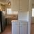 Orange Drive! Sunset LaBrea area Spacious! 2 Parking Possible 10 thumbnail