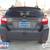 2014 Subaru XV Crosstrek Limited Sport Utility 4D 9 thumbnail