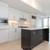 Feels brand new yonge/eglinton + den parking included! 10 thumbnail