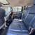 2016 Toyota Highlander AWD 4dr XLE 11 thumbnail