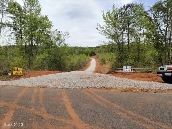 $94,050 10.45ac -Last One-$5000 Down-Owner Finance or Lease Purchase (Goodwater, AL)63736160926851120