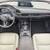 2022 Mazda CX-30 2.5 S Premium Package Call (661) 299-7543 18 thumbnail