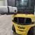 ☆☆☆ 2017 YALE GLP050VX FORKLIFT ☆☆☆ 5 thumbnail