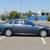 2011 Chevrolet Impala ** Clean Title ** 1Owner ** Cash Special 7 thumbnail
