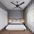 Brand-New, Maintenance-Free Single-Level Living — Jack’s Place (NHT) 9 thumbnail