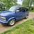 Willing to trade Nice Chevy Astro for small car with hatchback or SUV 1 thumbnail
