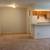 Spacious, Sunny, Upper Level 2 BR, Walk to Ballston Metro 4 thumbnail