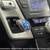2012 Toyota Prius v Five    16 thumbnail