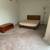 3 bed 2.5 bath duplex 7 thumbnail