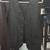 Custom Air Brush Harley Davidson Eagle Leather Vest 1 thumbnail